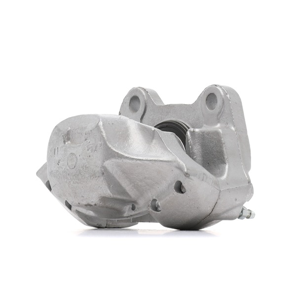 RIDEX REMAN 78B2518R Remlichtschakelaar 1.6 68 Pk CT