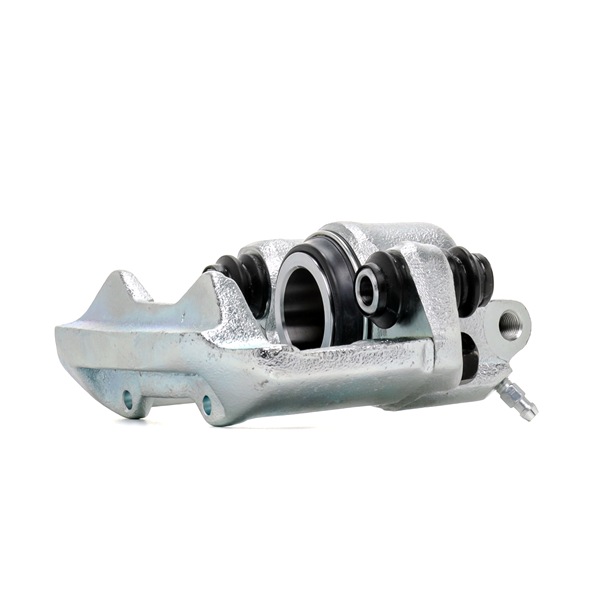 RIDEX REMAN 78B0070R Bremsecaliper Mitsubishi Pajero 2 3.0 4WD 177 hk 6G72 (SOHC 24V)
