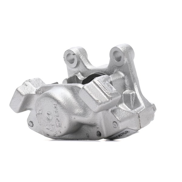 RIDEX REMAN 78B0675R Δαγκάνα φρένων Mercedes S210 E 270 CDI 2.7 163 PS OM 612.961