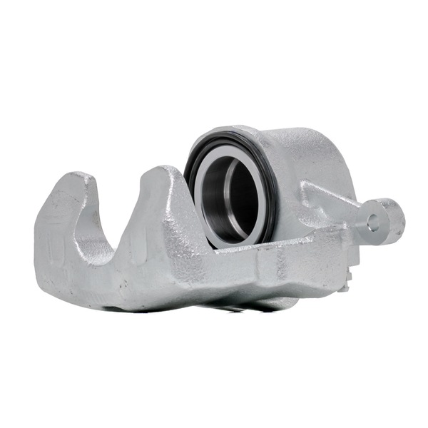RIDEX REMAN 78B0817R Bremsekaliber VAUXHALL Astra Mk6 (J) GTC (P10) 1.7 CDTi 131 HK A 17 DTS