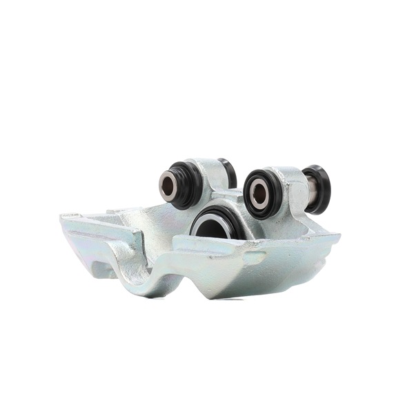RIDEX REMAN 78B0939R Bremsecaliper Twingo c06 1.2 54 hk D7F 701