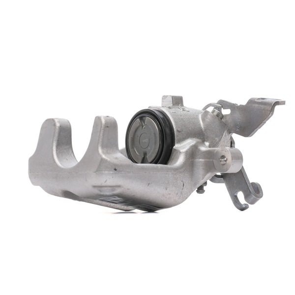 RIDEX REMAN 78B0942R Remklauw VW Phaeton 3d 4.2 V8 4motion 335 PK