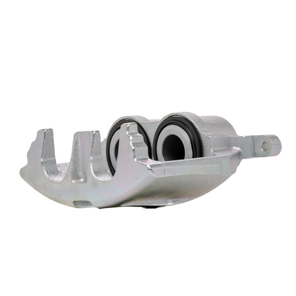 RIDEX REMAN 78B1052R Remklauw FIAT Freemont (345) 2.0 JTD 140 Pk 939 B5.000
