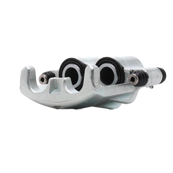 RIDEX REMAN 78B1054R Sensor ABS 2.8 49-12 K 122 cv 8140.43.