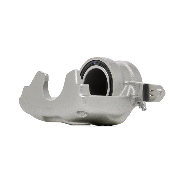 RIDEX REMAN 78B1367R Bremsecaliper Honda CR-V III 2.2 i-CTDi 4WD (RE6) 140 hk N22A2
