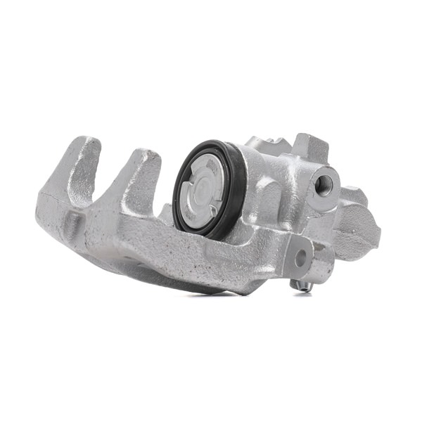 RIDEX REMAN 78B1372R Fékdob 2.0 Twin Spark (164A2C, 164A2L, 164A2H) 143 LE AR 06420