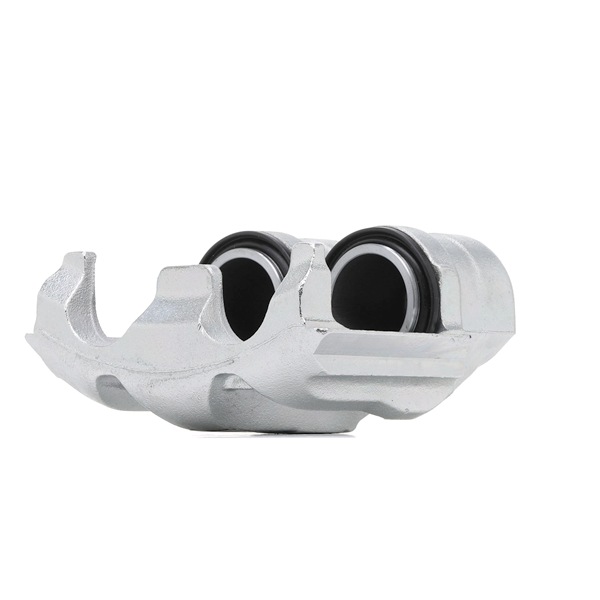 RIDEX REMAN 78B1614R Etrier frana RENAULT Trafic I Camion cu platformă/Sasiu (P6) 1.4 48 CP 847 700