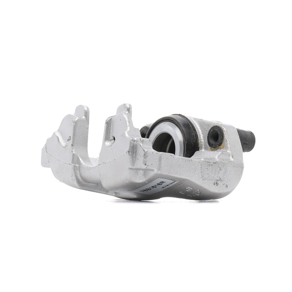 RIDEX REMAN 78B1618R Bremsecaliper Saab 9-3 Stasjonsvogn 2.0 t XWD 209 hk B207R