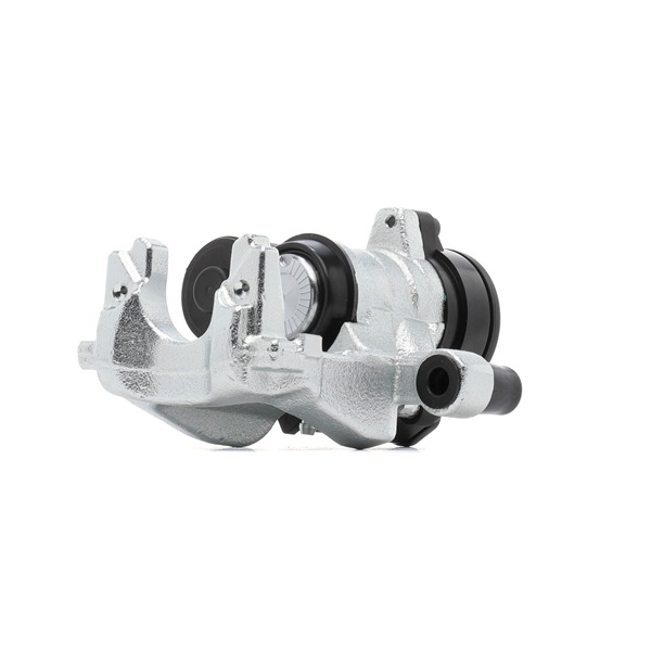 RIDEX REMAN 78B2197R Fékdob 2.0 D165 4x4 163 LE AJ20D4