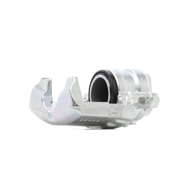 RIDEX REMAN 78B2252R Bromsrör 1.5 98 hk 4G15 (16V)