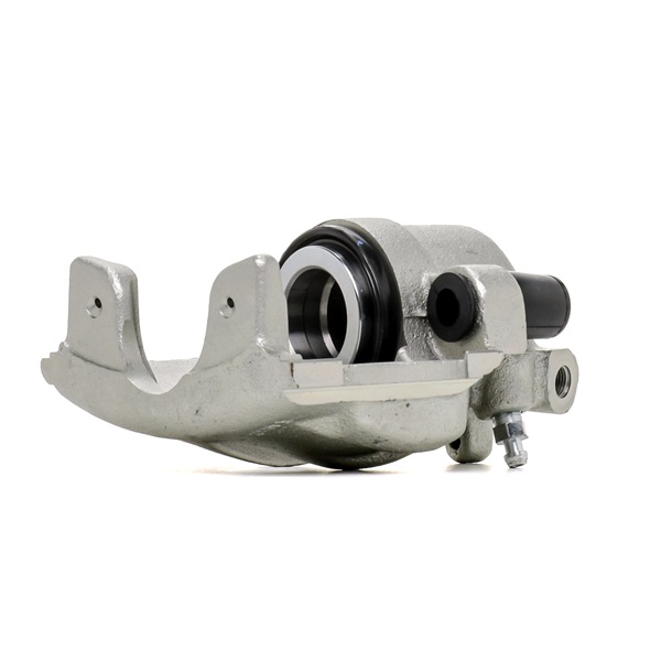 RIDEX REMAN 78B2352R Remklauw VW LT 46 Flatbed Vrachtwagen 2.5 TDI 90 Pk APA