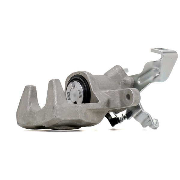 RIDEX REMAN 78B2378R Bremsekaliber Mini Cabriolet F57 One 102 HK B38 A15 A