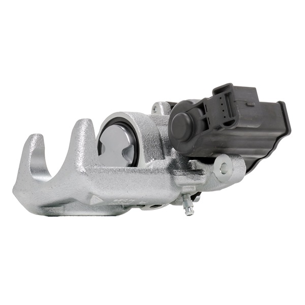 RIDEX REMAN 78B2440R Remklauw DS7 Crossback PureTech 130 (JRHNSU) 130 Pk HNS (EB2ADTS)