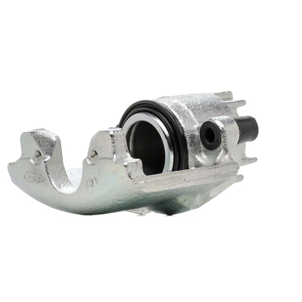 RIDEX REMAN 78B2508R Remklauw Ford Scorpio 2 Station Wagon 2.5 TD 125 Pk VM
