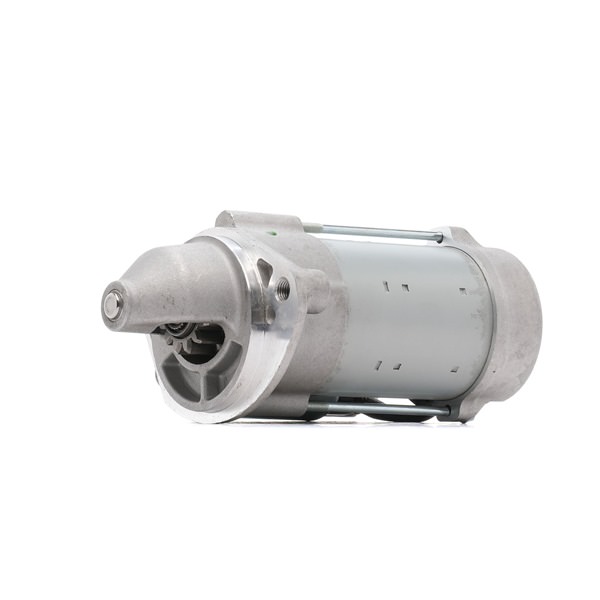 RIDEX REMAN 2S1027R Starttimoottori Kia Ceed SW ED 1.6 CRDi 128 128 hv D4FB