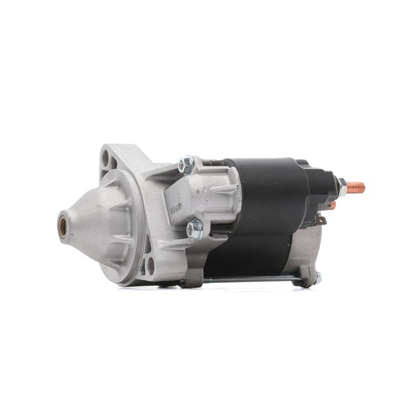 RIDEX REMAN 2S0156R Claxon 1.3 4WD 68 cv G13A