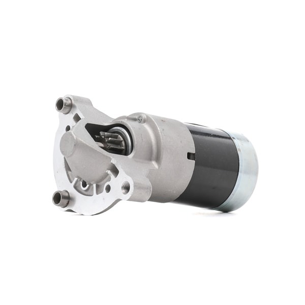 RIDEX REMAN 2S0649R Claxon 2.0 I (X_RFH) 140 Pk