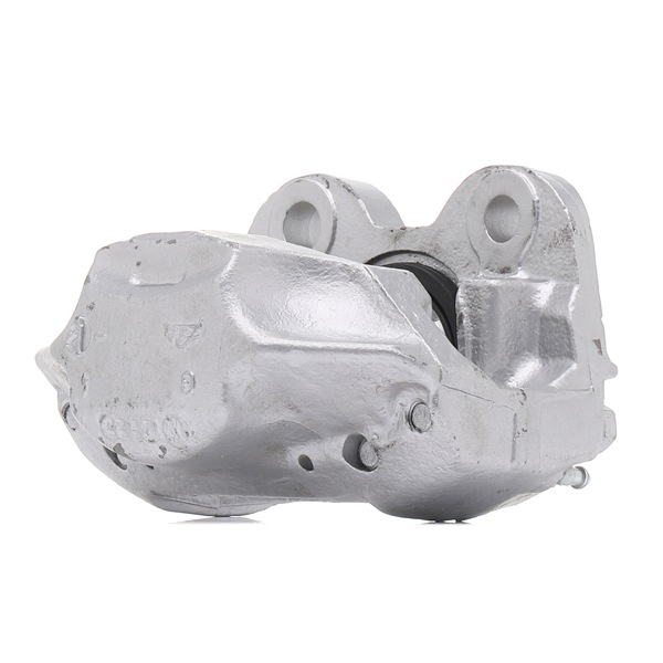 RIDEX REMAN 78B0593R Remklauw VW LT 55 Flatbed Vrachtwagen 2.4 D 69 Pk 1S