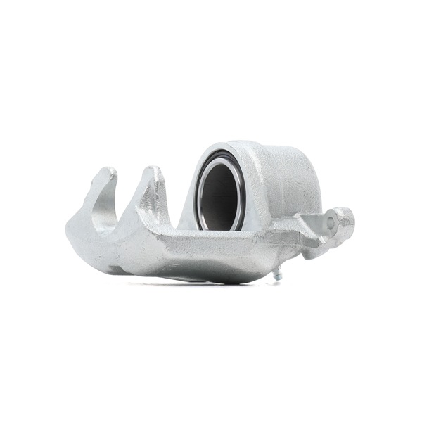 RIDEX REMAN 78B0810R Bremsecaliper Toyota Avensis Verso M2 2.0 VVT-i (ACM20_) 150 hk 1AZ-FE