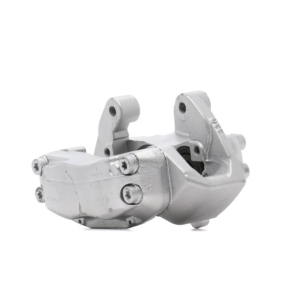 RIDEX REMAN 78B1174R Pinze freni Mercedes S203 C 30 CDI 3.0 AMG (203.218) 231 CV OM 612.990