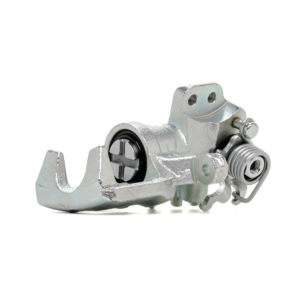 RIDEX REMAN 78B1257R Bromsok HONDA Jazz Shuttle (GG8, GG7, GP2) 1.5 (GG7) 120 hk L15A