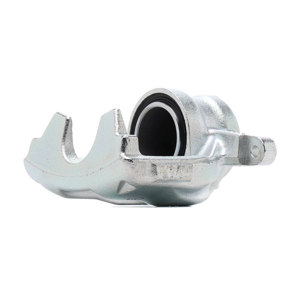 RIDEX REMAN 78B1435R Bromsok Honda CR-V III 2.0 i-VTEC (RE5, RE1) 150 hk R20A2