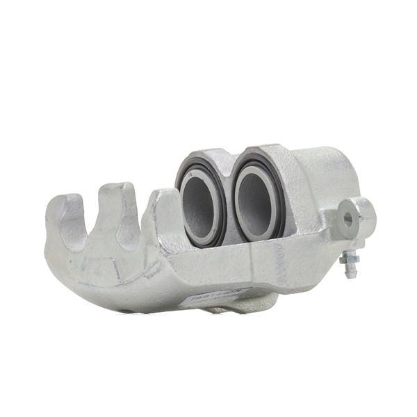 RIDEX REMAN 78B1440R Remklauw VAUXHALL Antara (L07) 2.0 CDTI 4x4 150 Pk Z 20 DMH