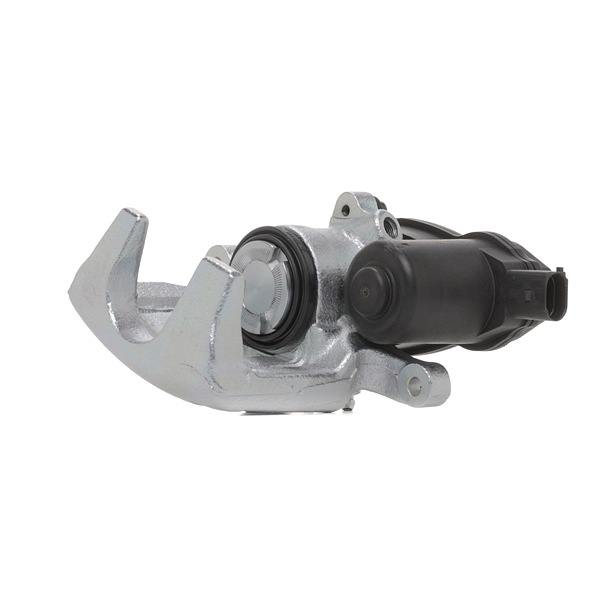 RIDEX REMAN 78B1477R Bremsecaliper Audi A6 C7 Avant 3.0 TDI quattro 204 hk CLAA