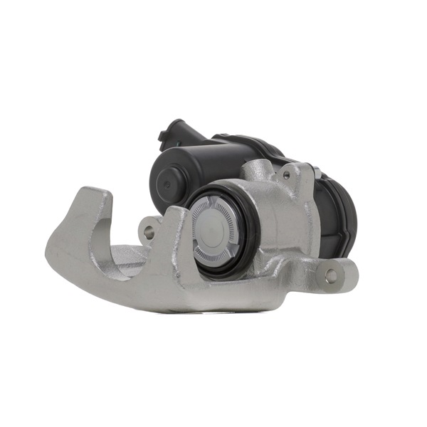 RIDEX REMAN 78B1562R Bremsecaliper Audi A6 C7 4g S6 4.0 quattro 450 hk CTGE