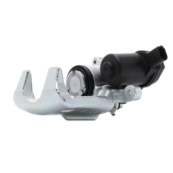 RIDEX REMAN 78B1580R Bremsecaliper Audi A6 C7 Avant 2.0 TDI 177 hk CMGB
