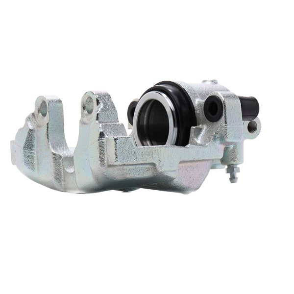 RIDEX REMAN 78B1947R Bremsekaliber Opel Combo D Tour 1.3 CDTI (C26, D26, E26, C05) 90 HK A 13 FD