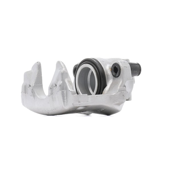RIDEX REMAN 78B2079R Bremssattel LANCIA Lybra Limousine (839) 1.9 JTD (839.AXI1A, 839.AXN1A, 839.CXL1A) 116PS 2005
