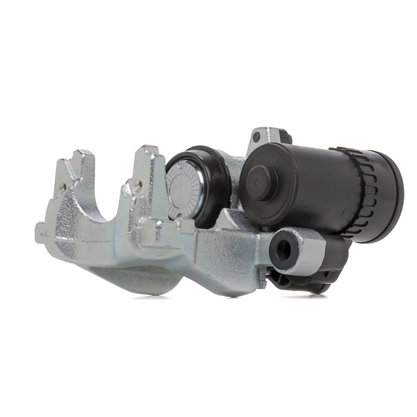 RIDEX REMAN 78B2085R Fékdob 2.0 D165 4x4 163 LE AJ20D4