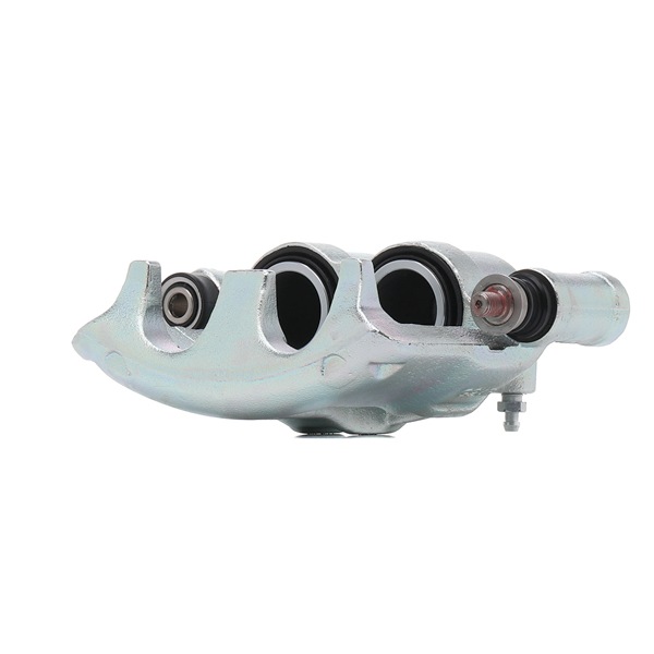 RIDEX REMAN 78B2123R Brake calipers Ford Transit MK5 2.5 TD 75 hp 4HD