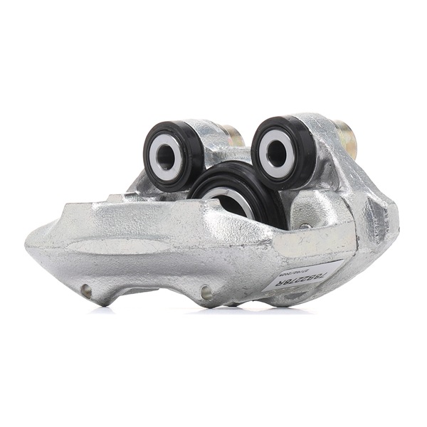 RIDEX REMAN 78B2278R Féknyereg OPEL Corsa A Van (S83) 1.5 D (F08, W5L) 50 LE 15 D (4EC1)