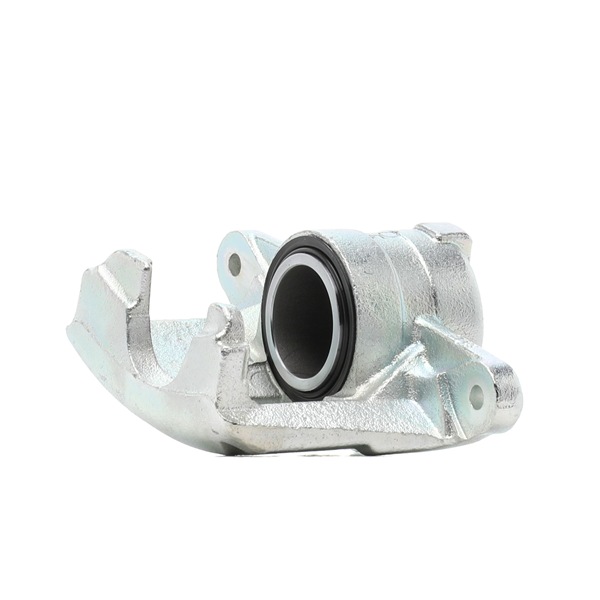 RIDEX REMAN 78B2401R Bremsecaliper Suzuki Wagon R+ MM 1.3 (RB 413) 88 hk M13A