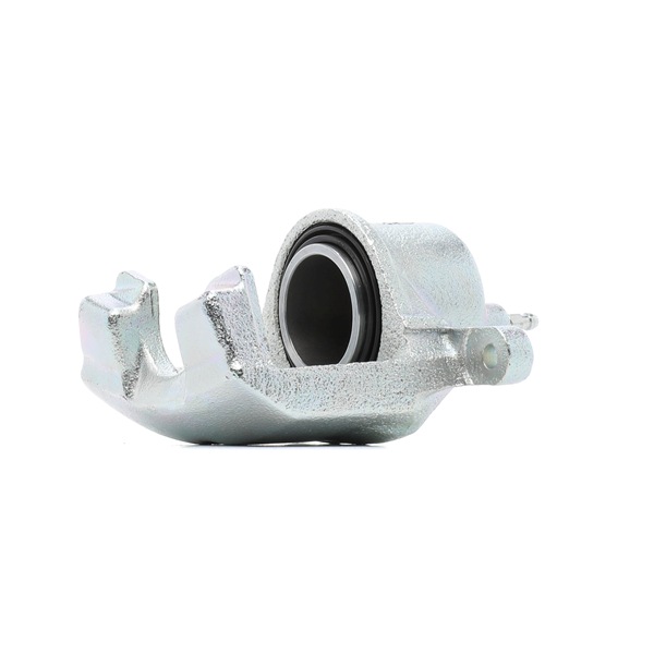 RIDEX REMAN 78B2430R Remklauw Toyota Yaris Verso 1.4 D-4D (NLP20_, NLP22_) 75 Pk 1ND-TV