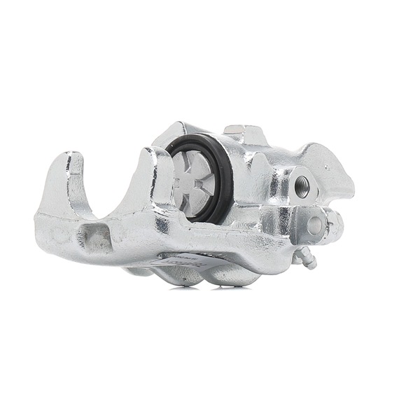 RIDEX REMAN 78B0663R Δαγκάνα φρένων Fiat Tempra 159 1.9 TD 80 PS 160 B6.046