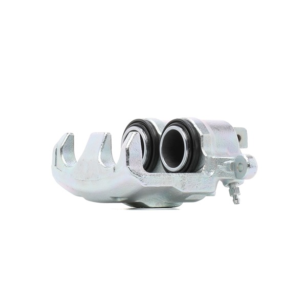 RIDEX REMAN 78B0784R Remklauw Mitsubishi L200 K60T 2.5 TDiC 101 Pk 4D56-T