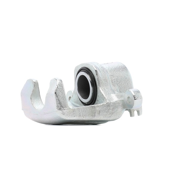 RIDEX REMAN 78B0861R Bremsecaliper Opel Antara 07 2.2 CDTi 4x4 184 hk A 22 DMH