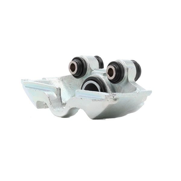 RIDEX REMAN 78B0936R Bremsecaliper Twingo c06 1.2 54 hk D7F 701