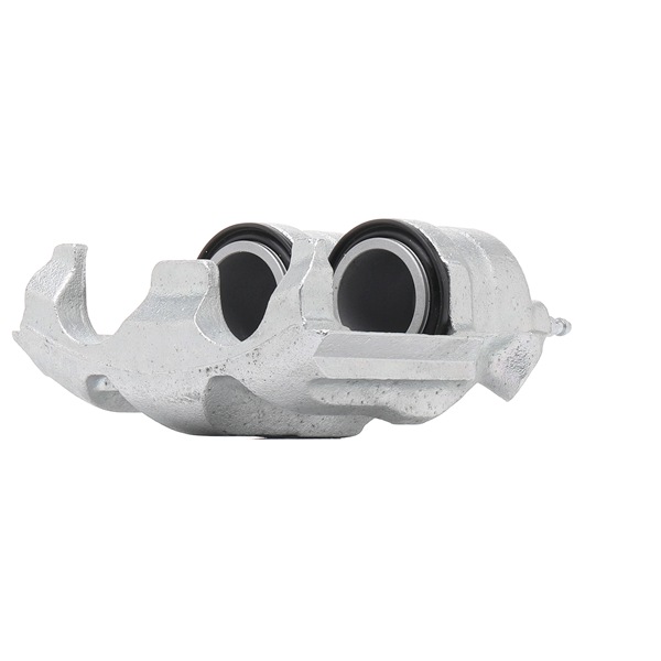 RIDEX REMAN 78B0955R Etrier frana RENAULT Trafic I Camion cu platformă/Sasiu (P6) 1.4 48 CP 847 700