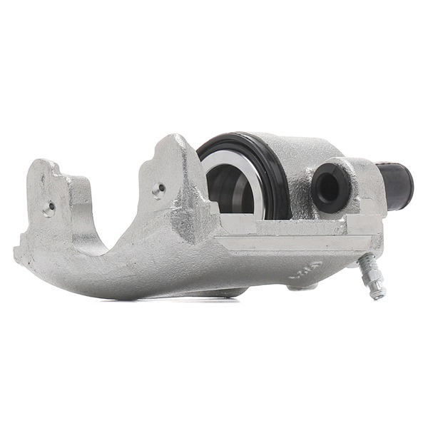 RIDEX REMAN 78B0958R Bremsekaliber VAUXHALL Nova CC (S83) 1.6 GSI 100 HK E 16 SE