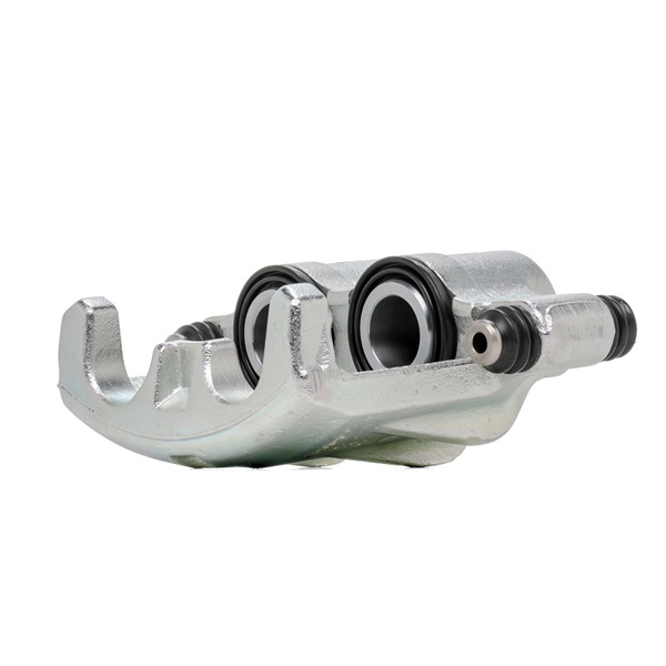 RIDEX REMAN 78B0985R Sensor ABS 2.8 49-12 K 122 cv 8140.43.