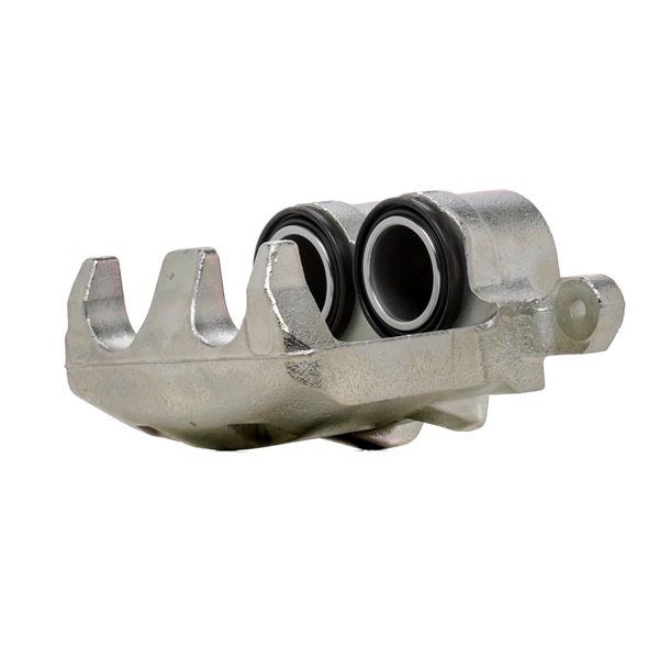 RIDEX REMAN 78B1381R Bremsekaliber Subaru Forester SJ 2.0 D AWD (SJD) 147 HK EE20Z