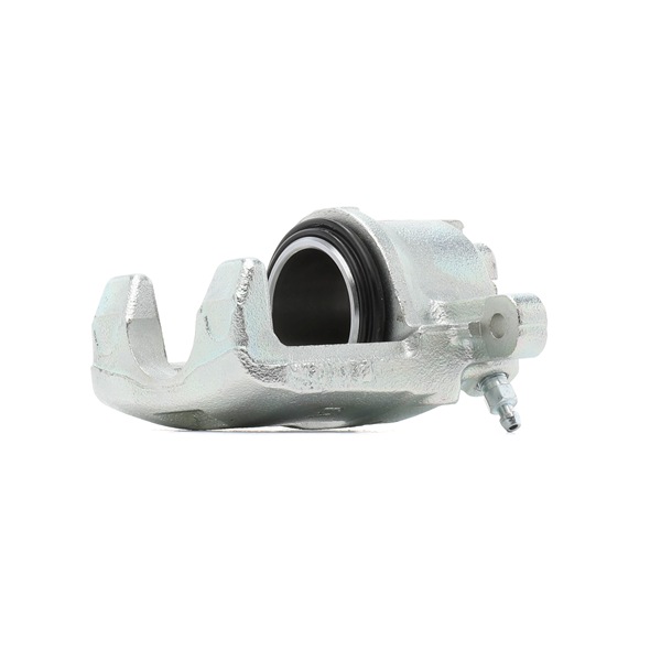 RIDEX REMAN 78B1423R Zaciski hamulcowe Daihatsu Sirion m3 1.3 (M301) 91 KM K3-VE