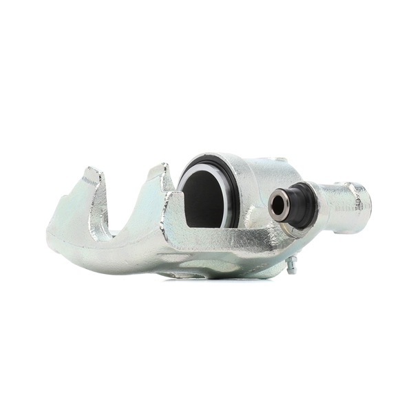 RIDEX REMAN 78B1428R Bremsecaliper Fiat Scudo Stasjonsvogn 2.0 JTD 109 hk RHZ