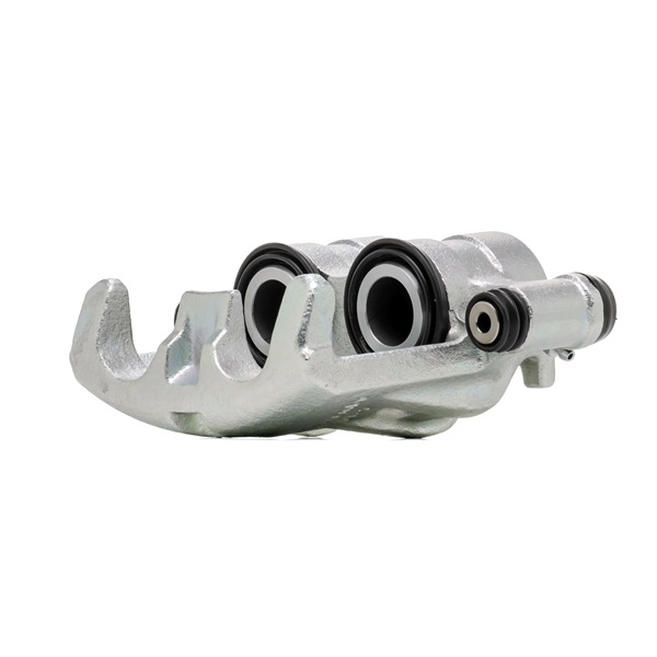 RIDEX REMAN 78B1527R Remklauw Iveco Daily 3 2.8 40 C 15 146 Pk 8140.43N