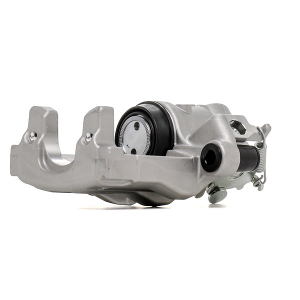 RIDEX REMAN 78B1605R Bremsekaliber Opel Signum CC 2.8 V6 Turbo (F48) 250 HK Z 28 NET