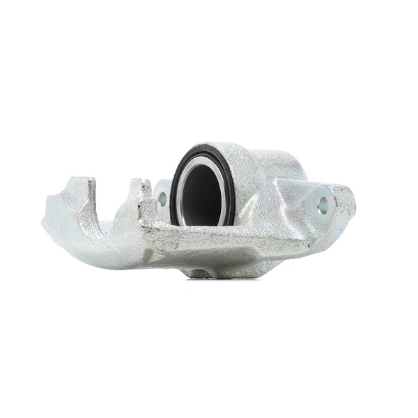 RIDEX REMAN 78B1633R Pinze freni Toyota Yaris 1 serie 1.5 (NCP13_) 106 CV 1NZ-FE